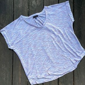 Short Sleeve Tee